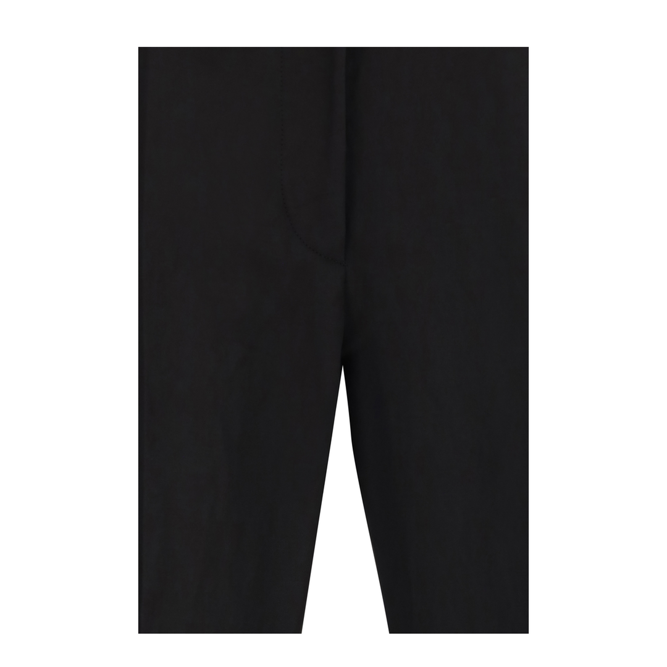 MAYFEYR -  - Panelled Pants - 2612131092600003