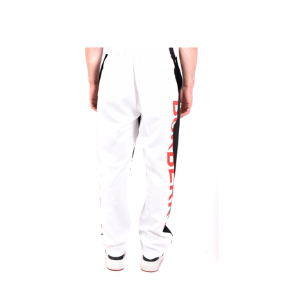 MAYFEYR - Burberry - Trousers - 45590271004