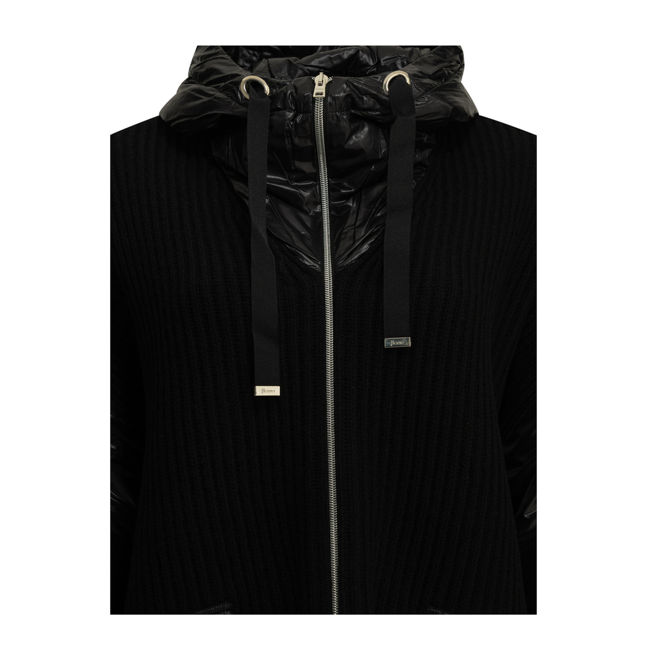 MAYFEYR - Herno - Resort Quilted Jacket - MC00036DR702649300
