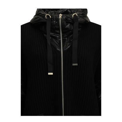 MAYFEYR - Herno - Resort Quilted Jacket - MC00036DR702649300