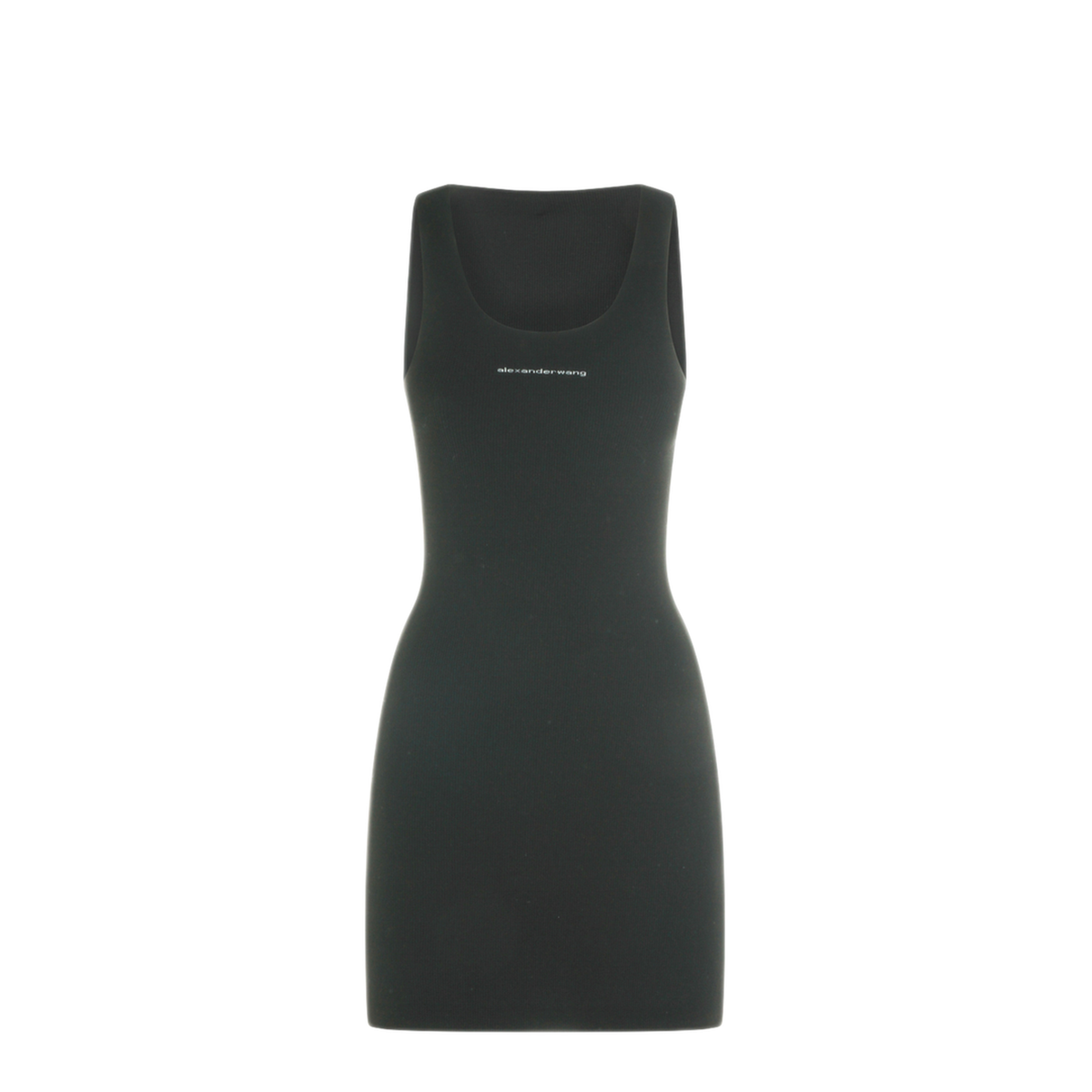 MAYFEYR - Alexander Wang - Dresses - 1KC3266024001