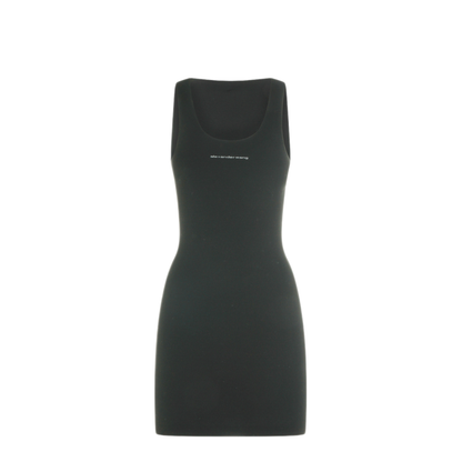 MAYFEYR - Alexander Wang - Dresses - 1KC3266024001