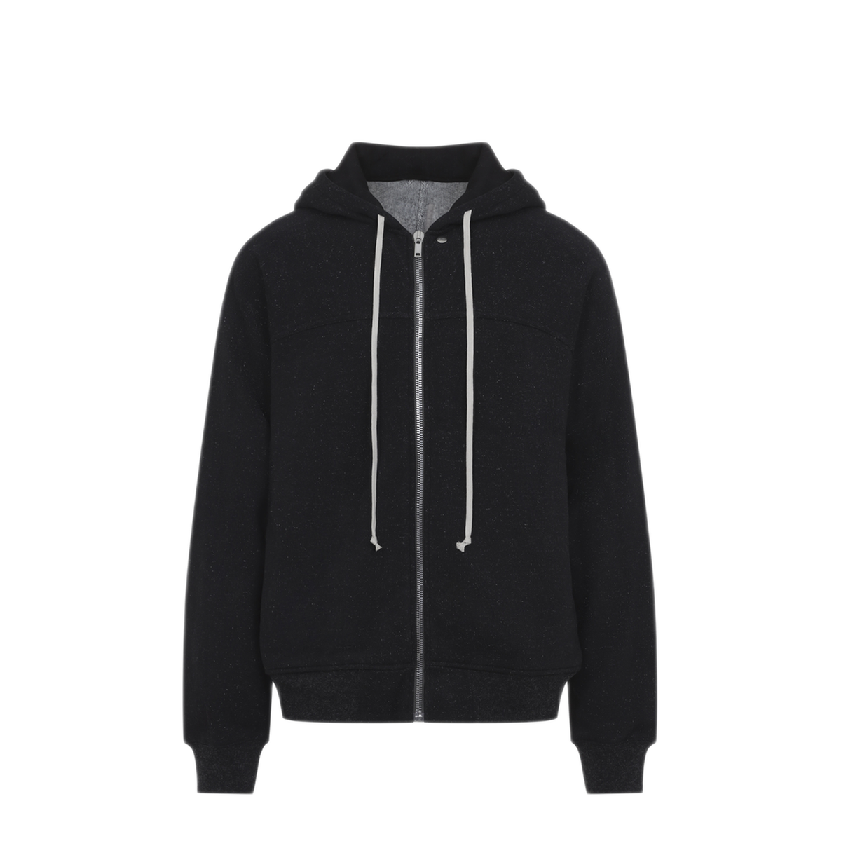 MAYFEYR - Rick Owens - Sweater - RU02F4241WFE09