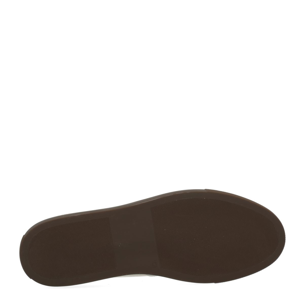 MAYFEYR - Common Projects - Bball Slim Sneaker - 25144102