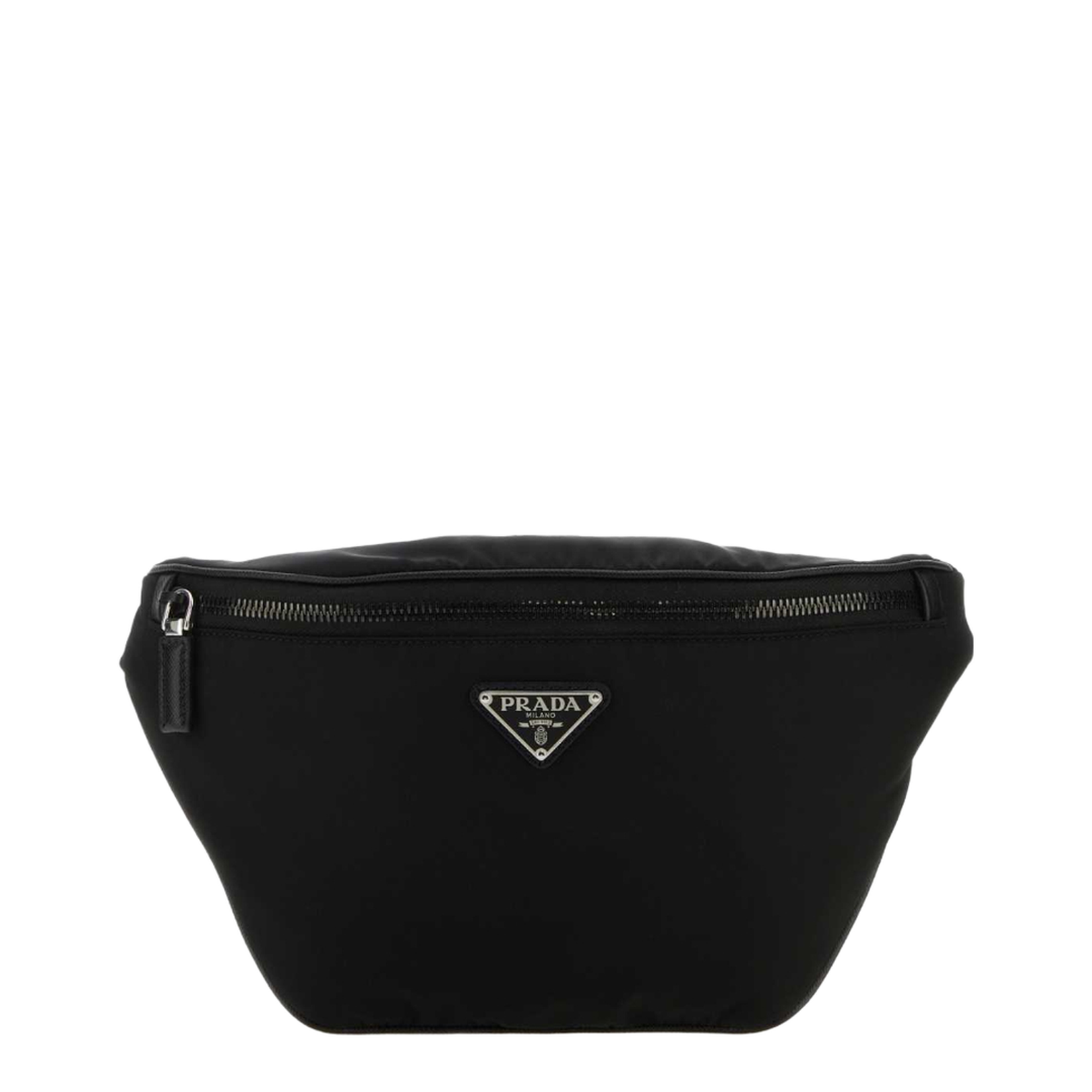 Men's Messenger Bag
