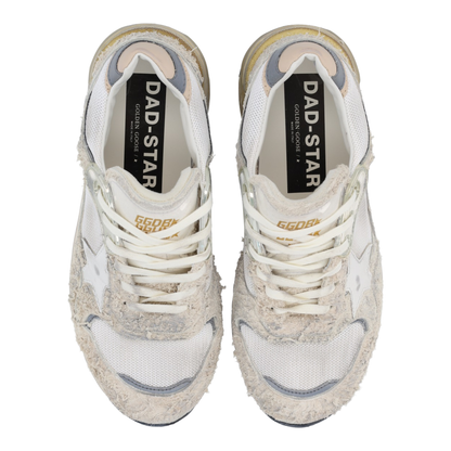 MAYFEYR - Golden Goose - Dad-Star Sneaker - GWF00884F00215680185