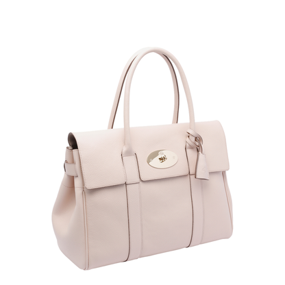 Bayswater Small Top Handle Bag