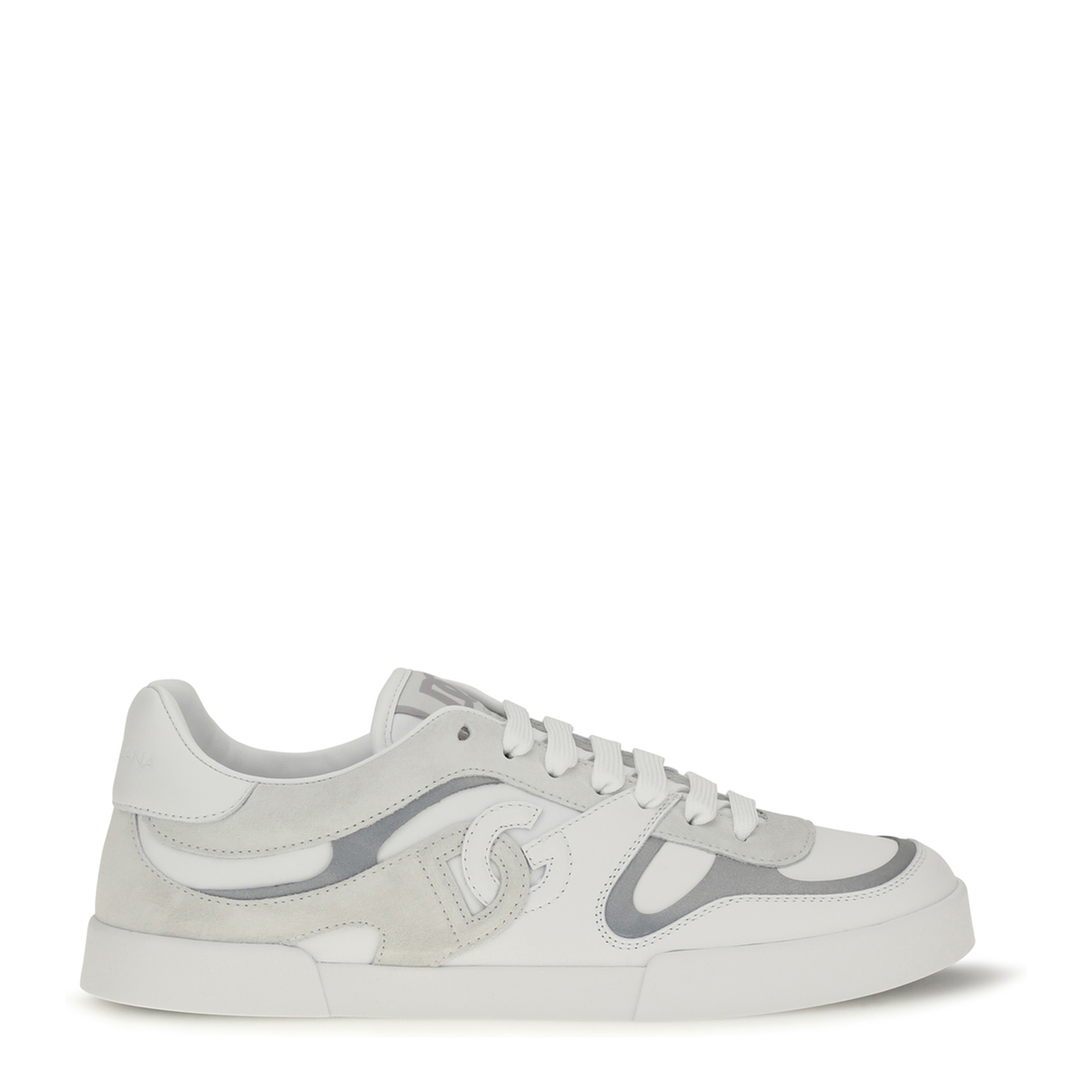 MAYFEYR - Dolce & Gabbana - Portofino Sneakers - CS2477A08678L853