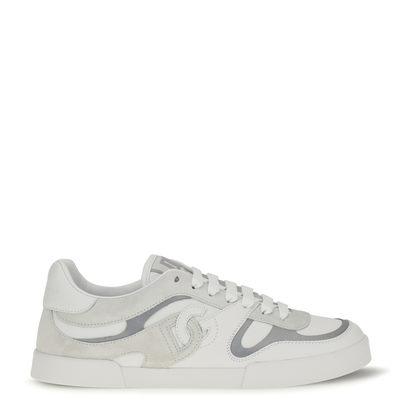 MAYFEYR - Dolce & Gabbana - Portofino Sneakers - CS2477A08678L853