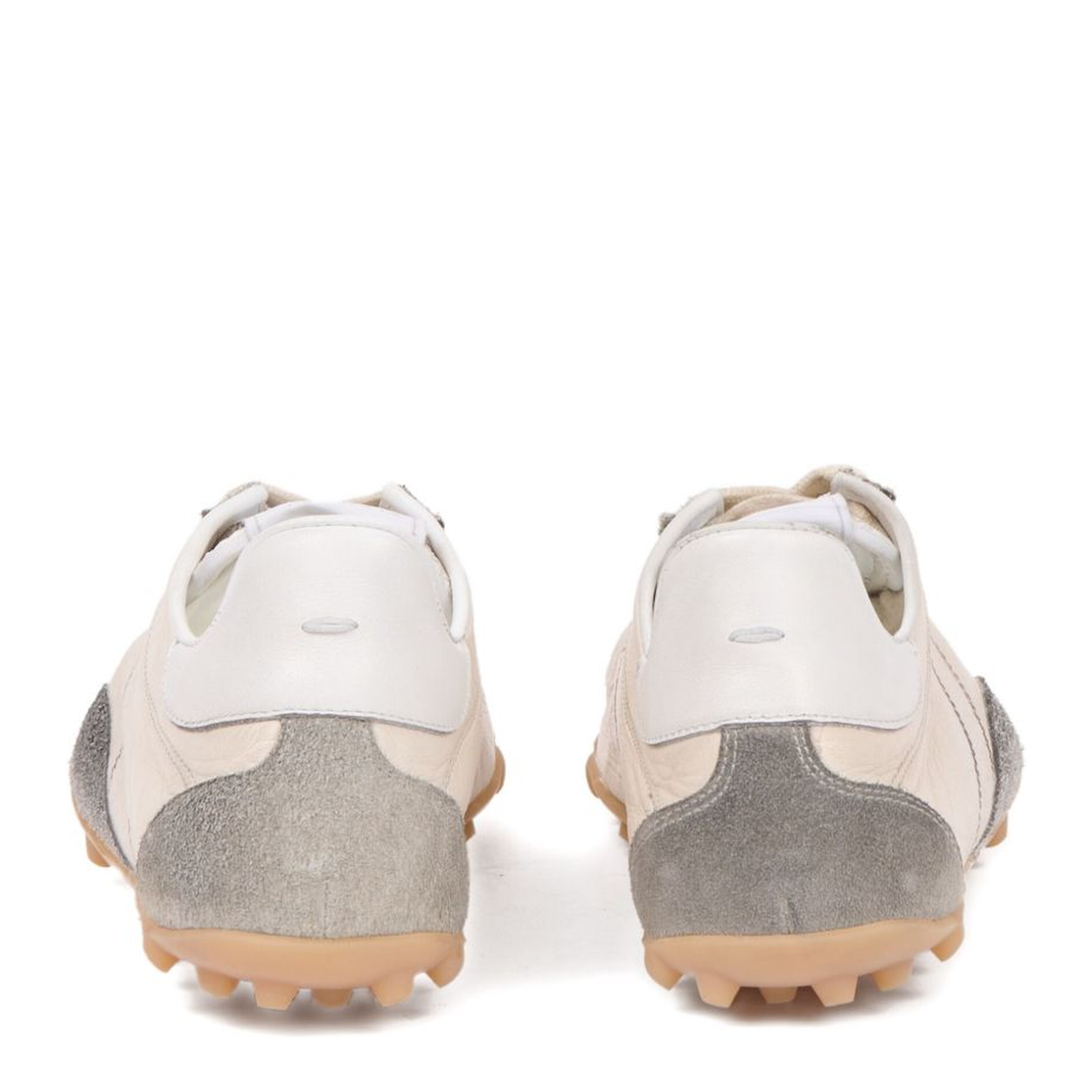 Sprinters Sneaker