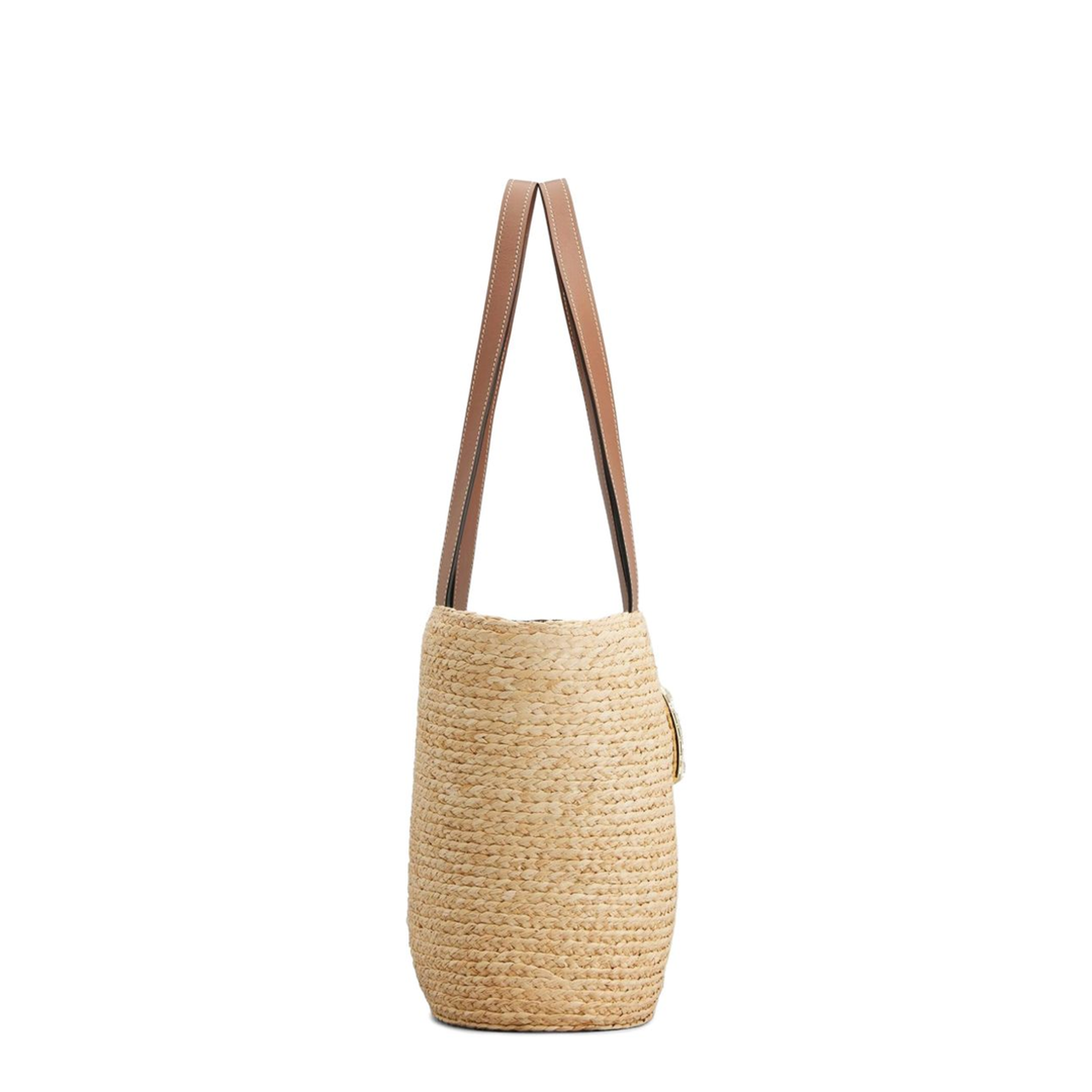 Bags..