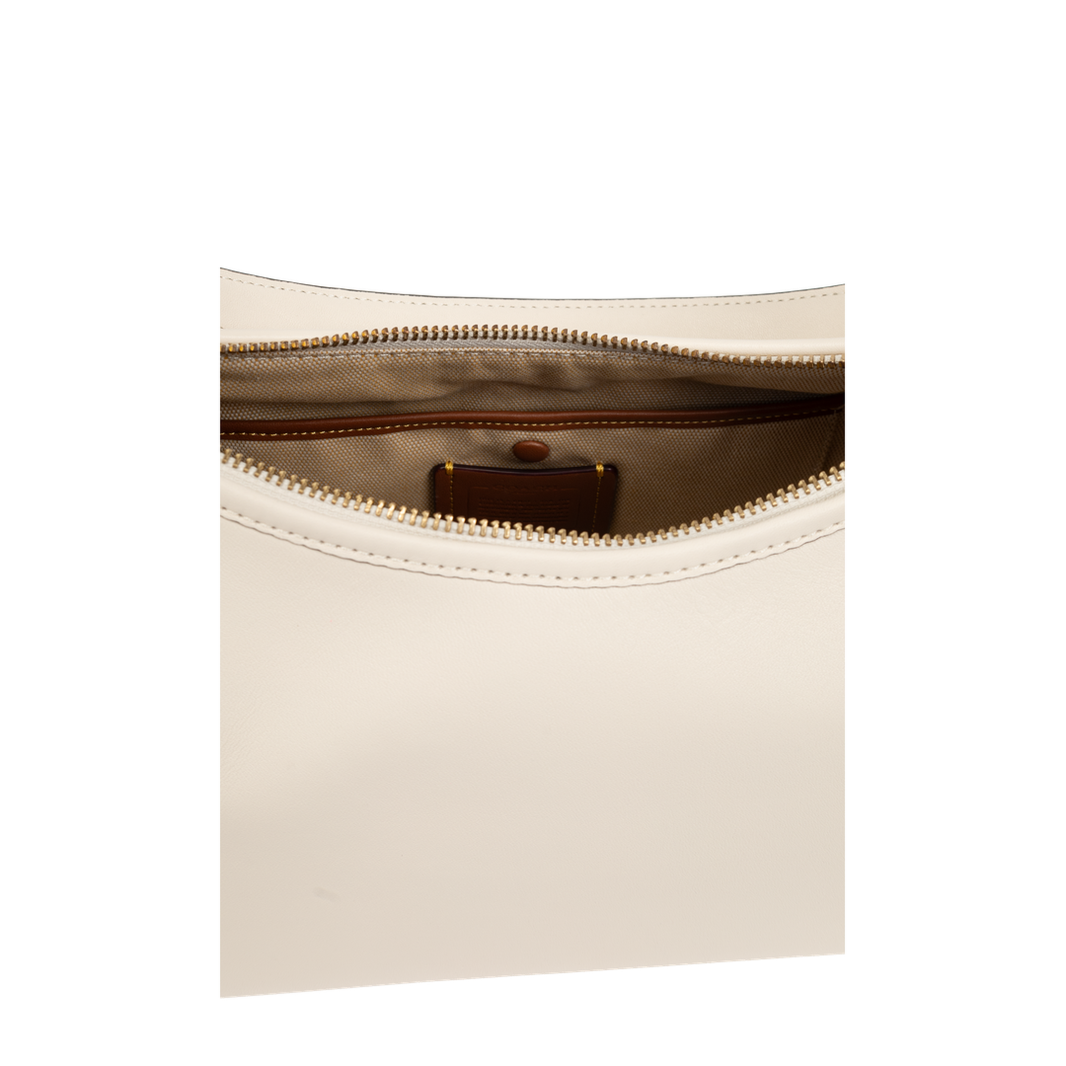 MAYFEYR - Coach - Shoulder Bag Juliet - CR9810B4HA