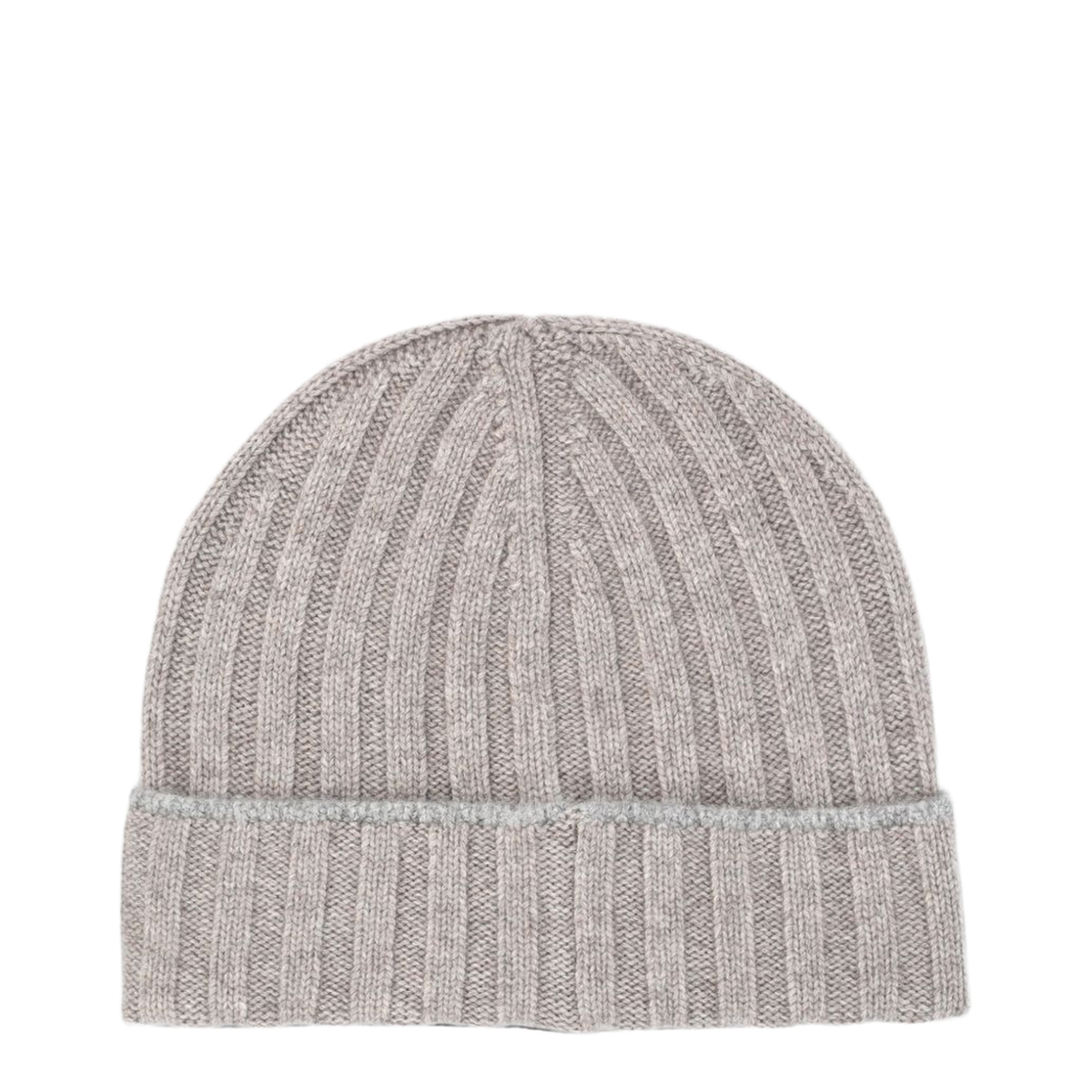 MAYFEYR - Brunello Cucinelli - Men'S Hats - M2240900CFF57