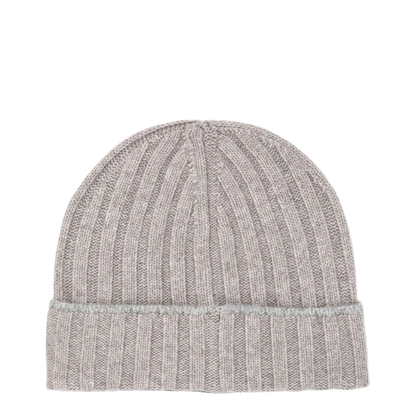 MAYFEYR - Brunello Cucinelli - Men'S Hats - M2240900CFF57