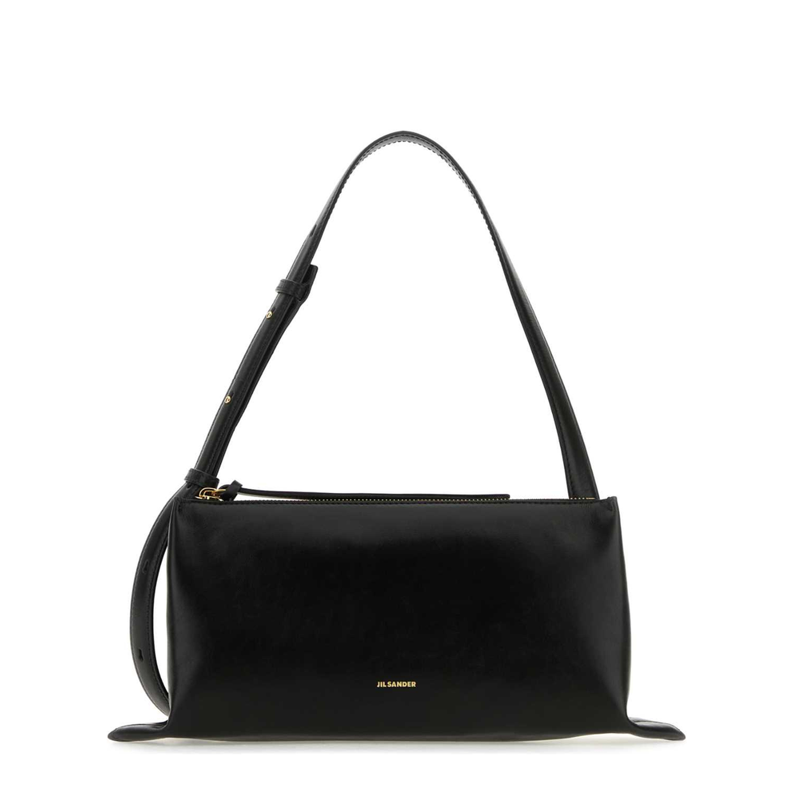 Empire Small Shoulder Bag