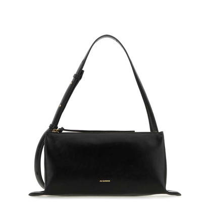 Empire Small Shoulder Bag