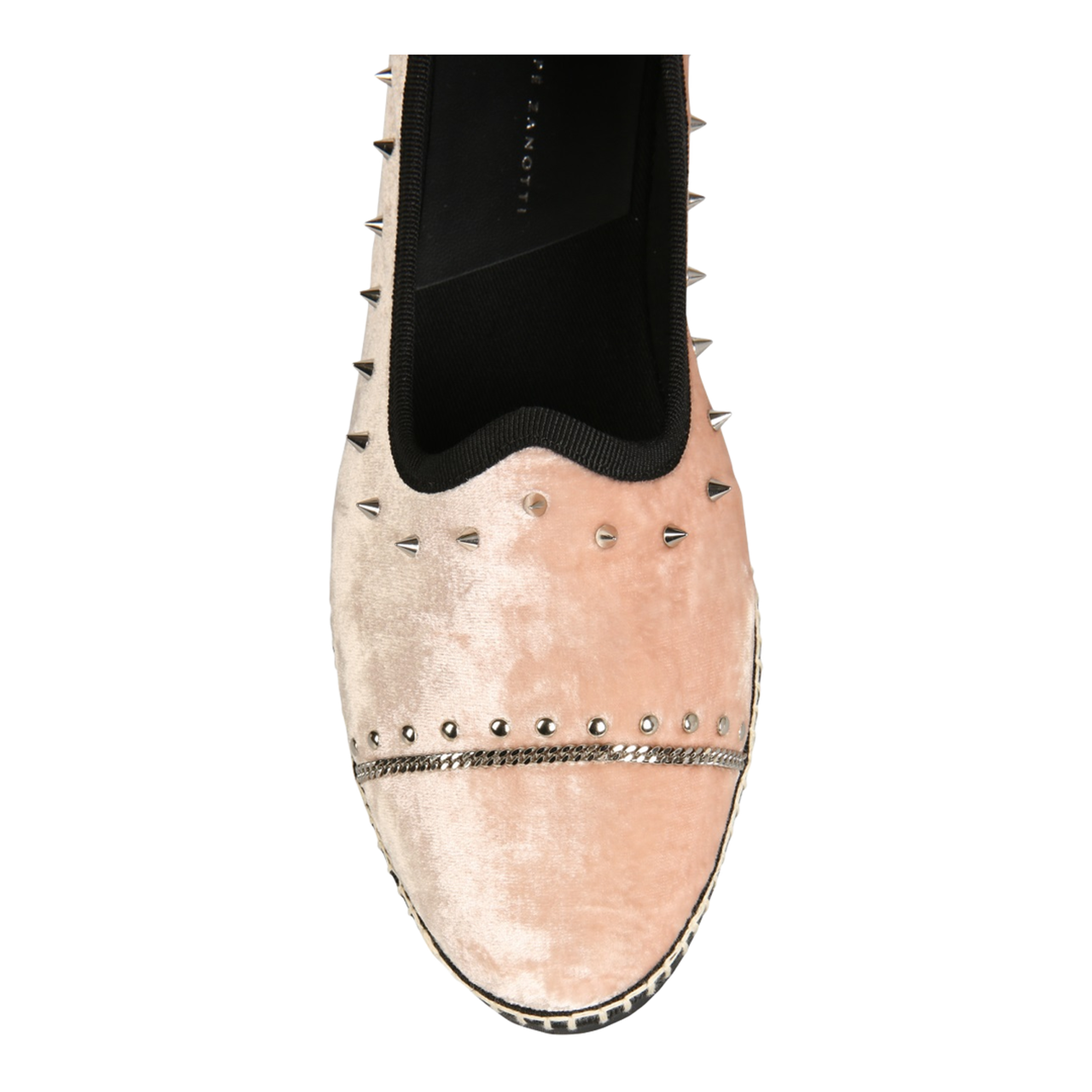 OTIUM LOAFERS