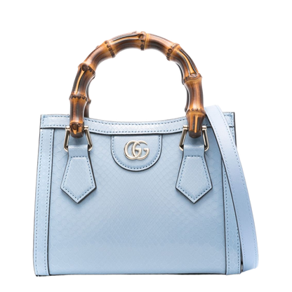Women's Handbag