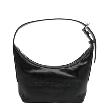 MAYFEYR - Alexander Wang - Bags.. - 20326R60L001