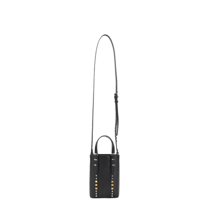 MAYFEYR - Valentino - Messenger Bag - 8Y2P0AX1ZGS0NO