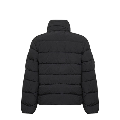 MAYFEYR - C.P.Company - Coats Black - 21CMOW012A005904G999