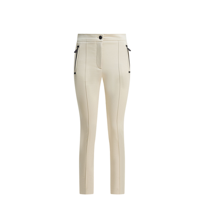 MAYFEYR - Moncler - Nylon Pants - 2A00001-53064200