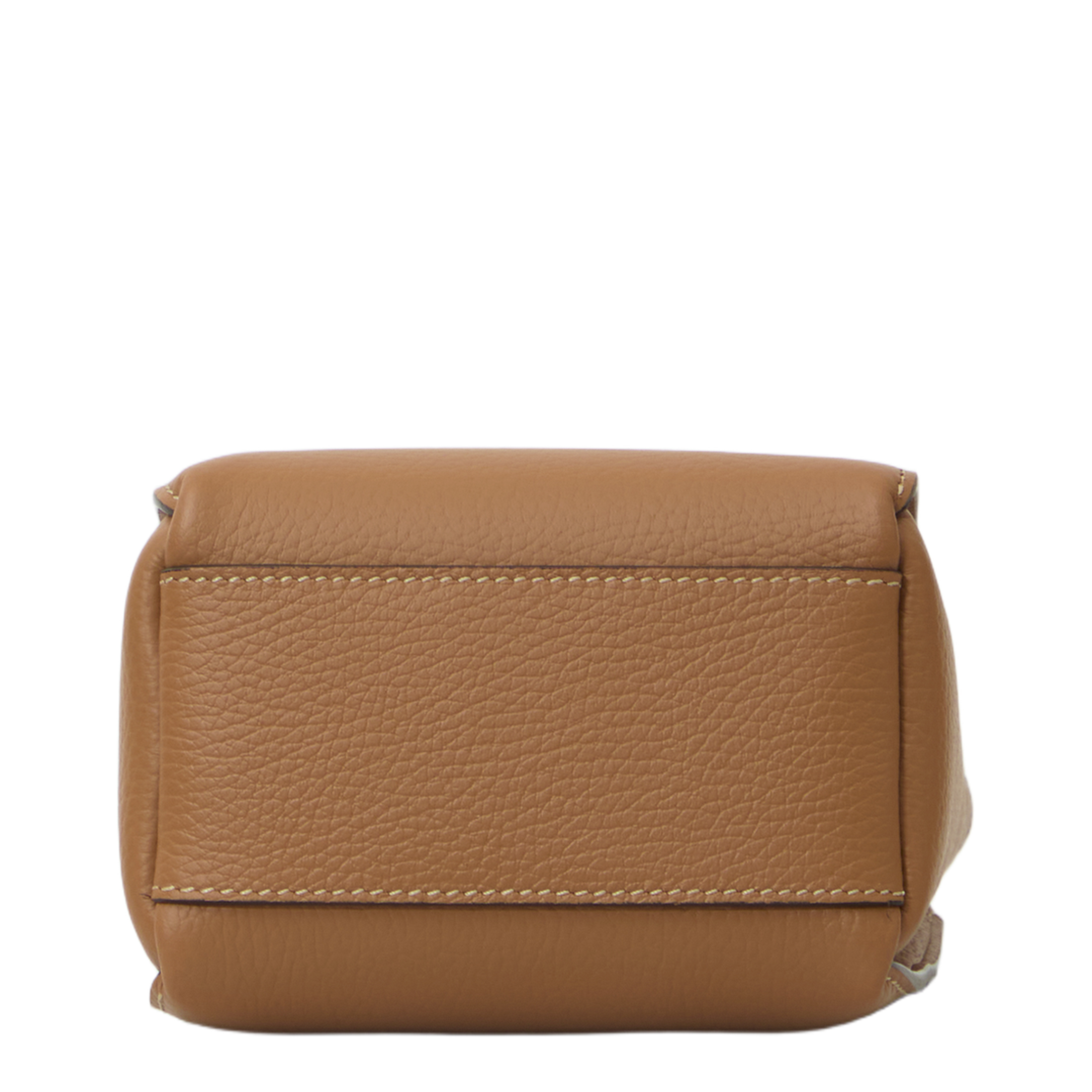 MAYFEYR - Tod's - Micro Leather Bag - XBWAPAR0000QRIS410