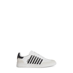 Dsquared2 Sneakers White