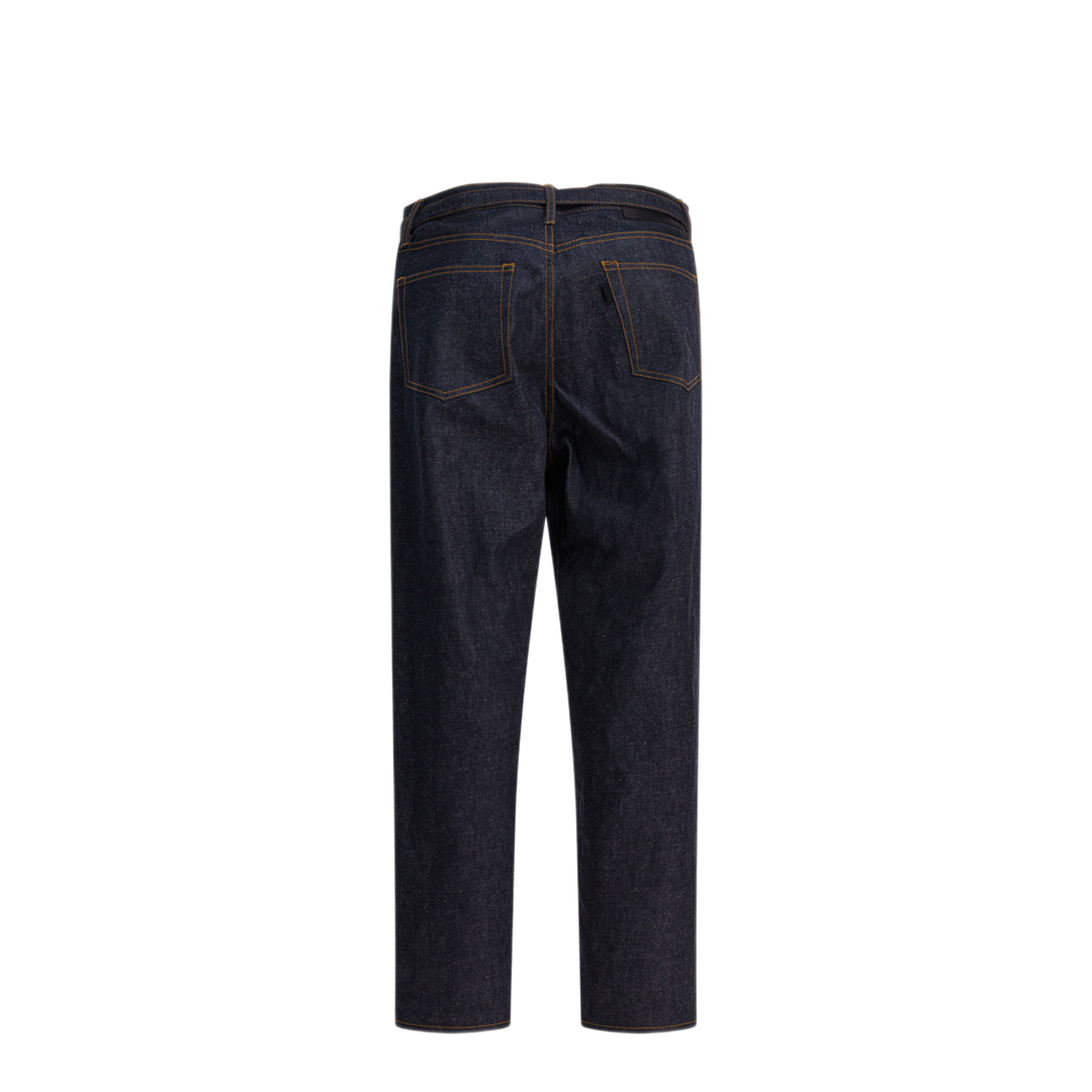 MAYFEYR - Sacai - Relaxed Fit Jeans - 2503757M499