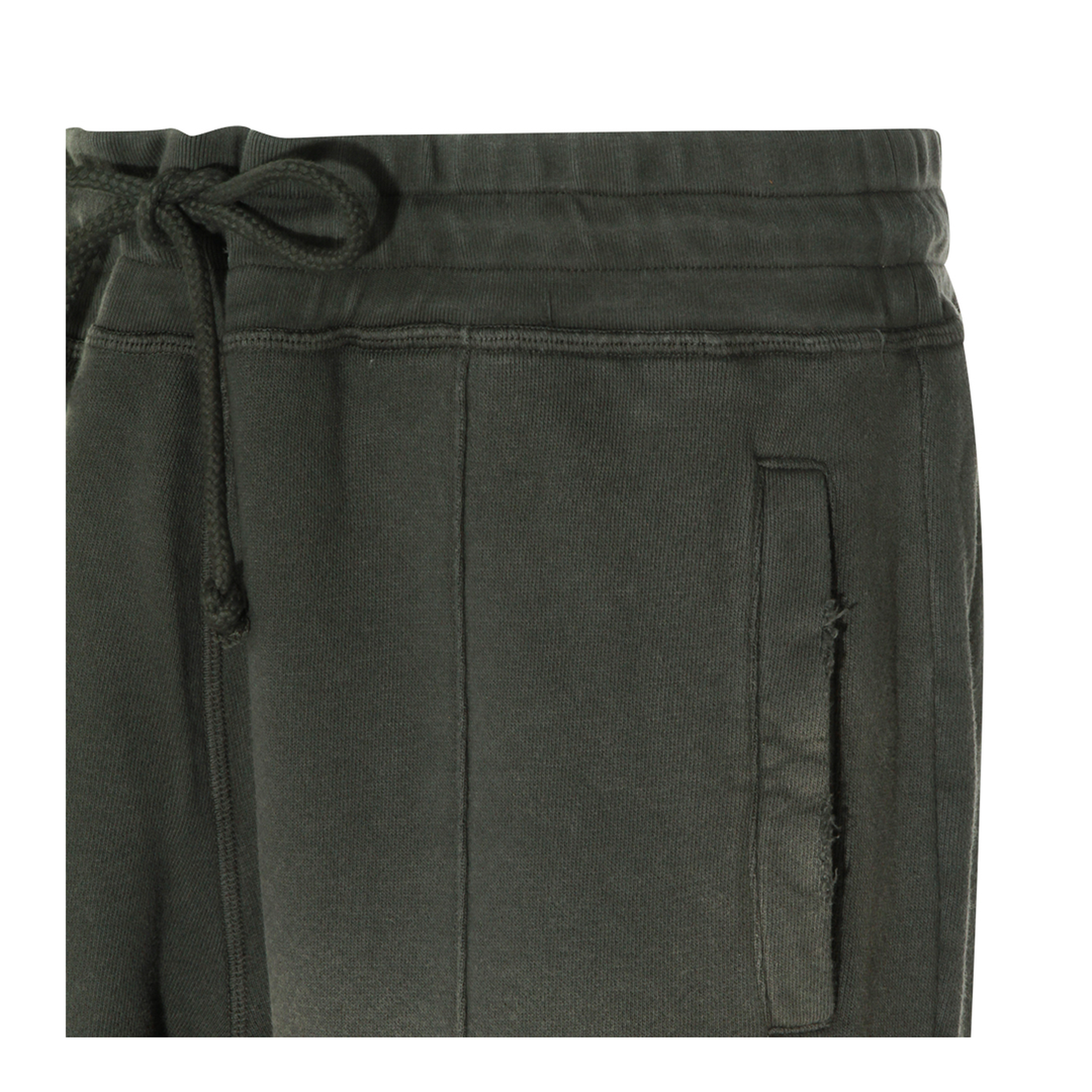 Trousers Grey