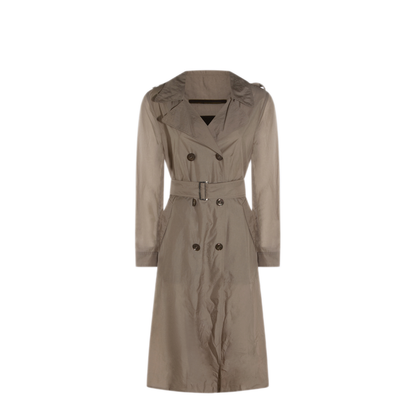 MAYFEYR - Moorer - Moor Jackets - MODSP100137U0118