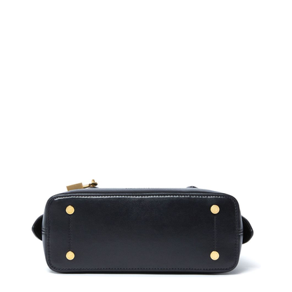 MAYFEYR - Stella Mccartney - Black Bag - 7B0139WP05331000