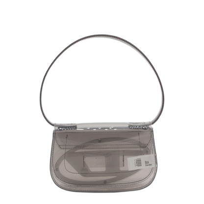 MAYFEYR - Diesel - Bags - X08396P8763T8044