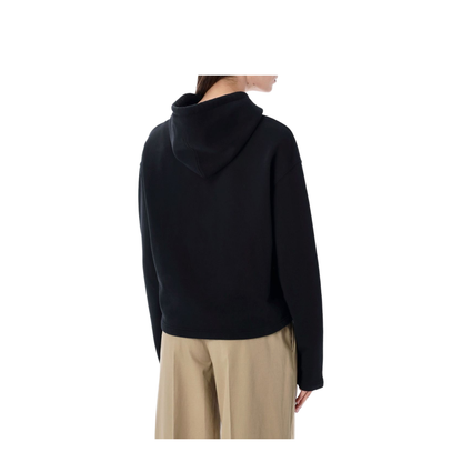 MAYFEYR - Ami Paris - Sweaters Black - FSW767730045