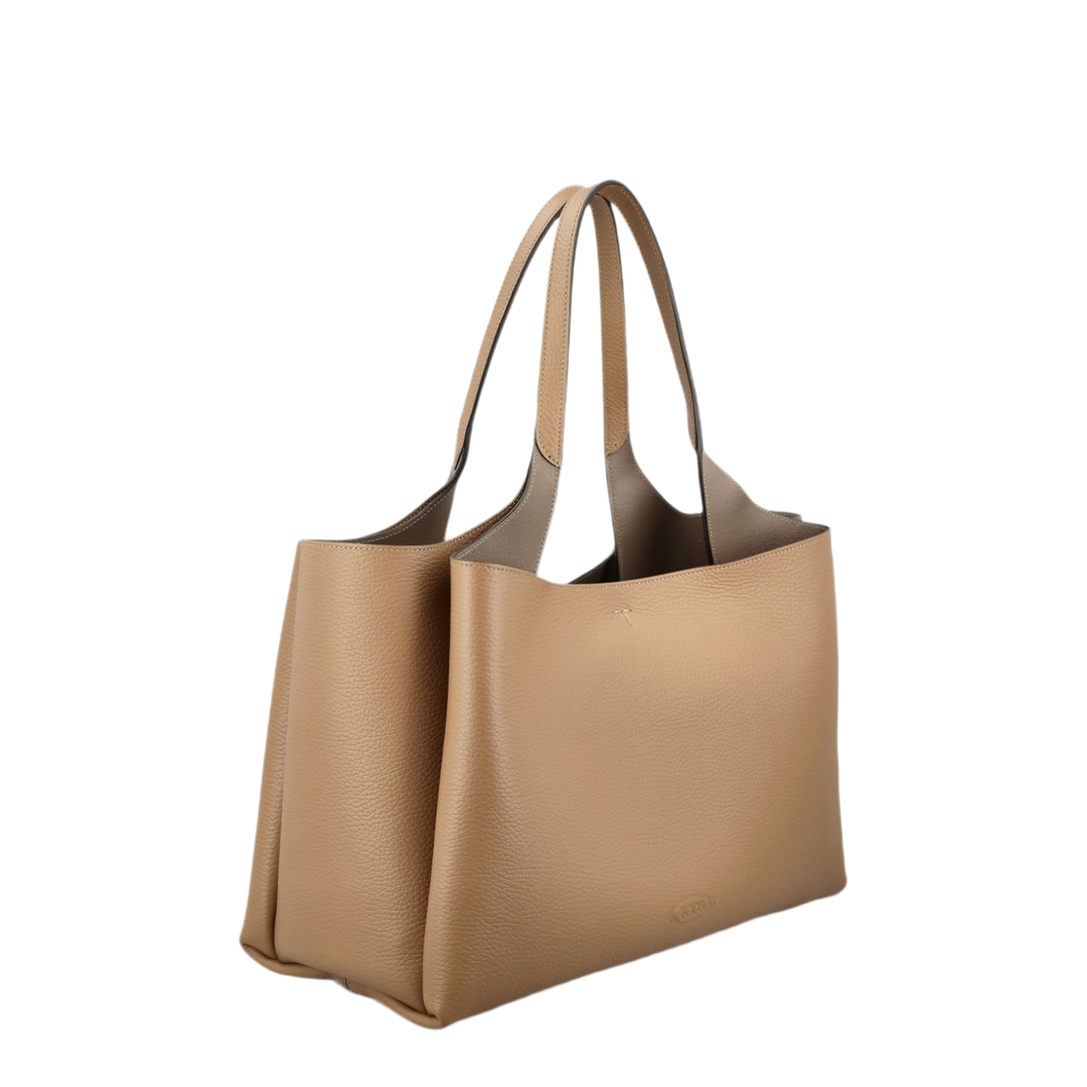 MAYFEYR - Unknown - Grey Bag - XBWAPAF9300QRI6L31