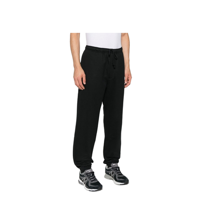 FT Track Pants