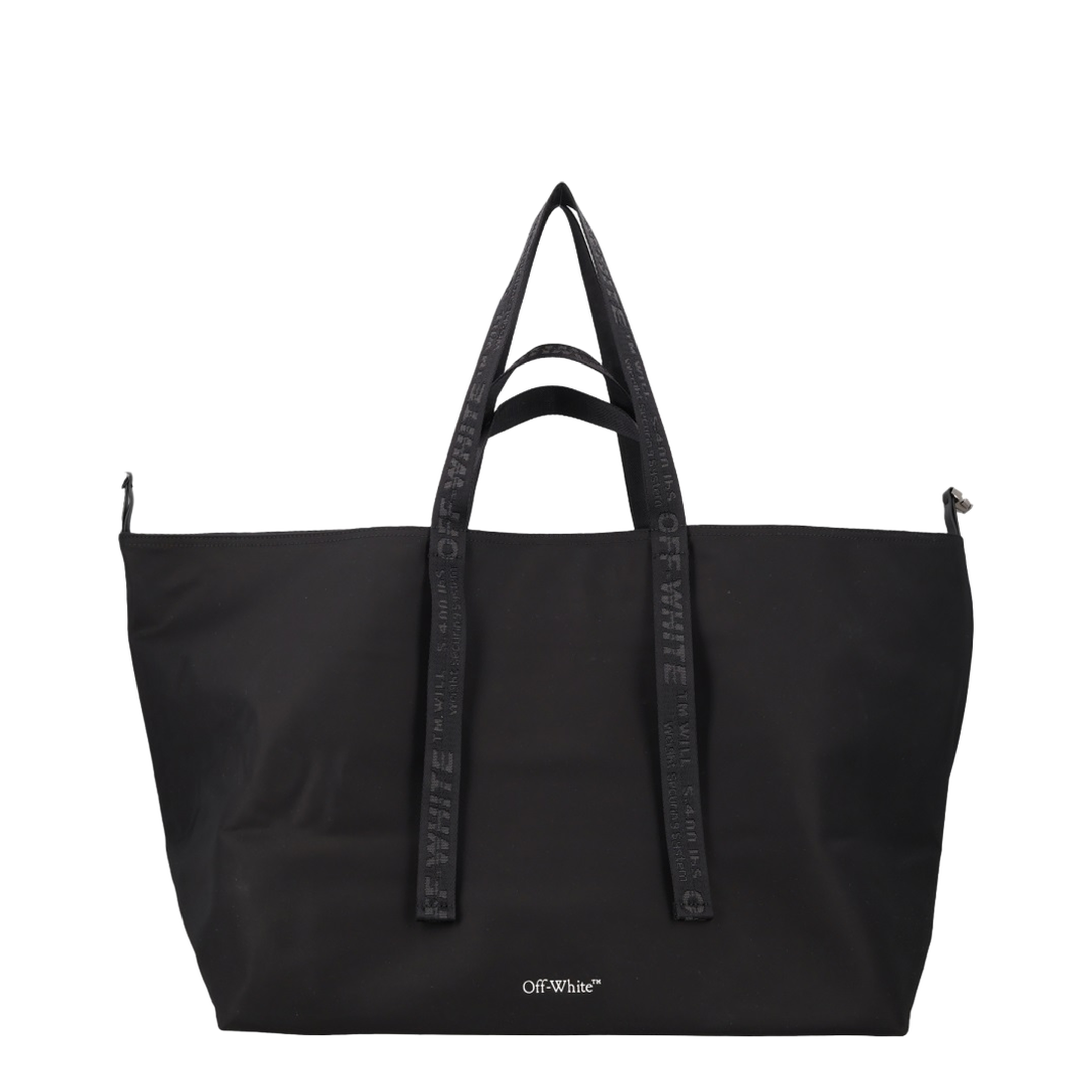 Heritage Day Large Tote Bag
