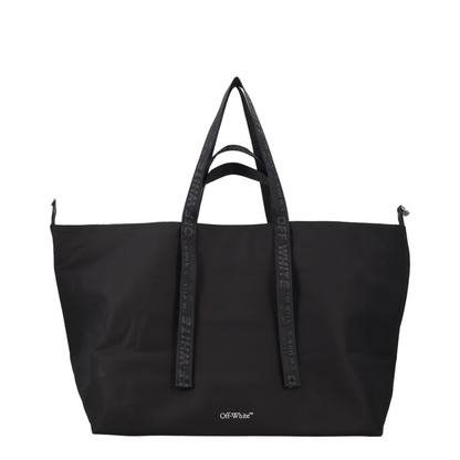 Heritage Day Large Tote Bag