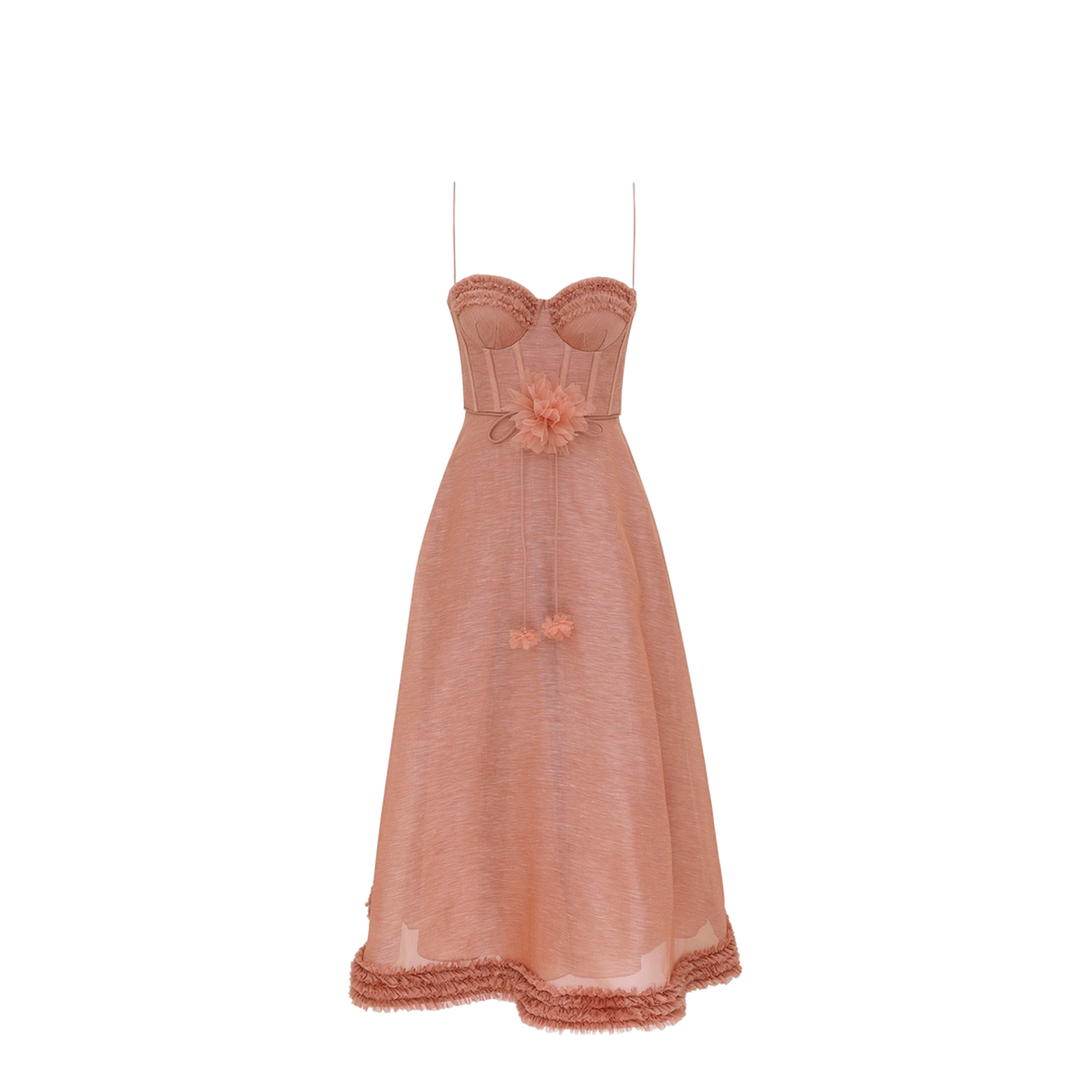 women's dress