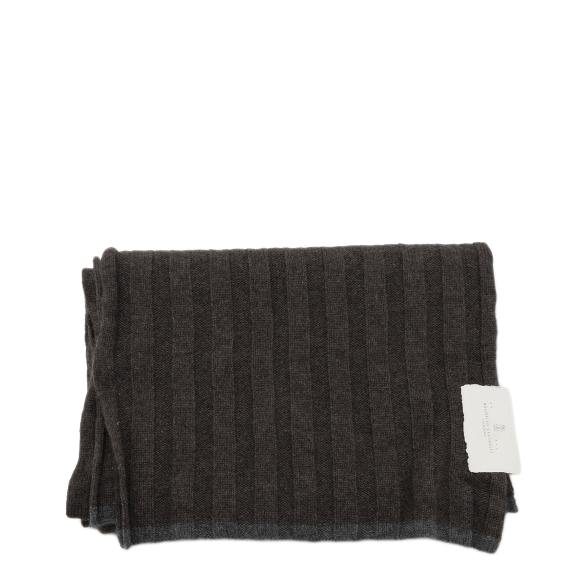 Scarfs