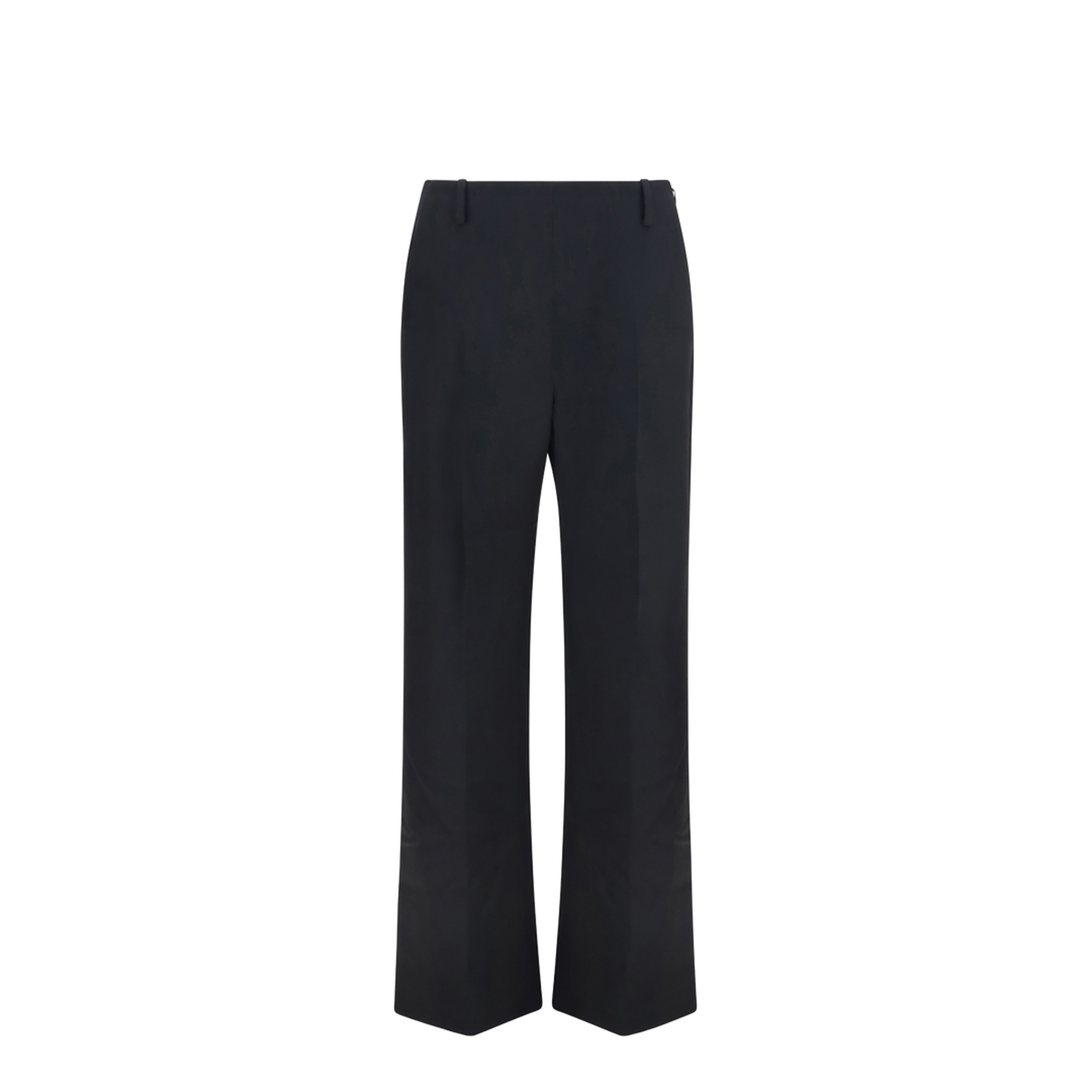 MAYFEYR - Khaite - Grenare Pants - 3206586