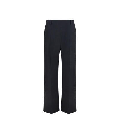 MAYFEYR - Khaite - Grenare Pants - 3206586