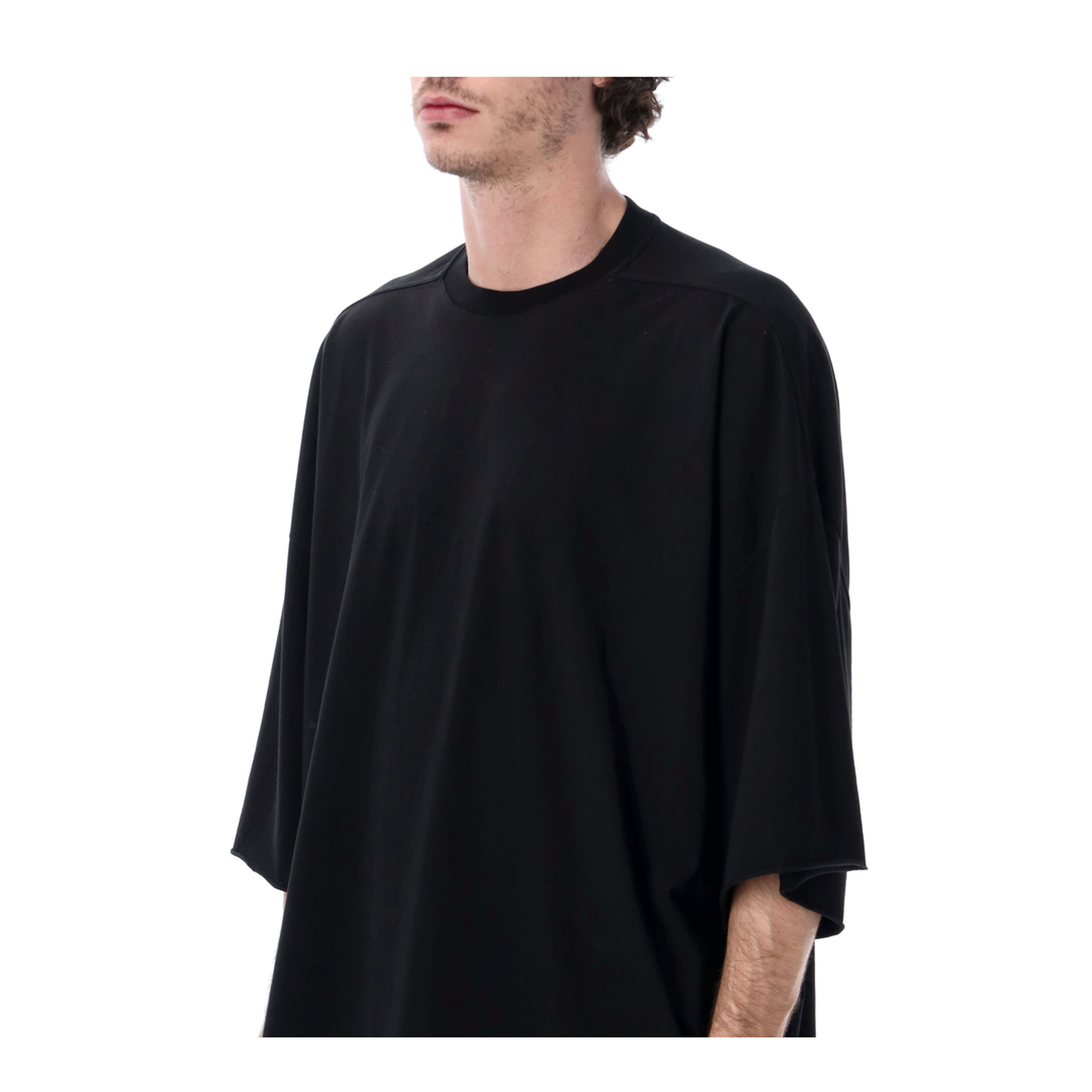 T T-Shirt