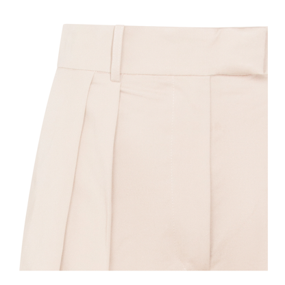 MAYFEYR - Anine Bing - Trousers - A0311798BGI1