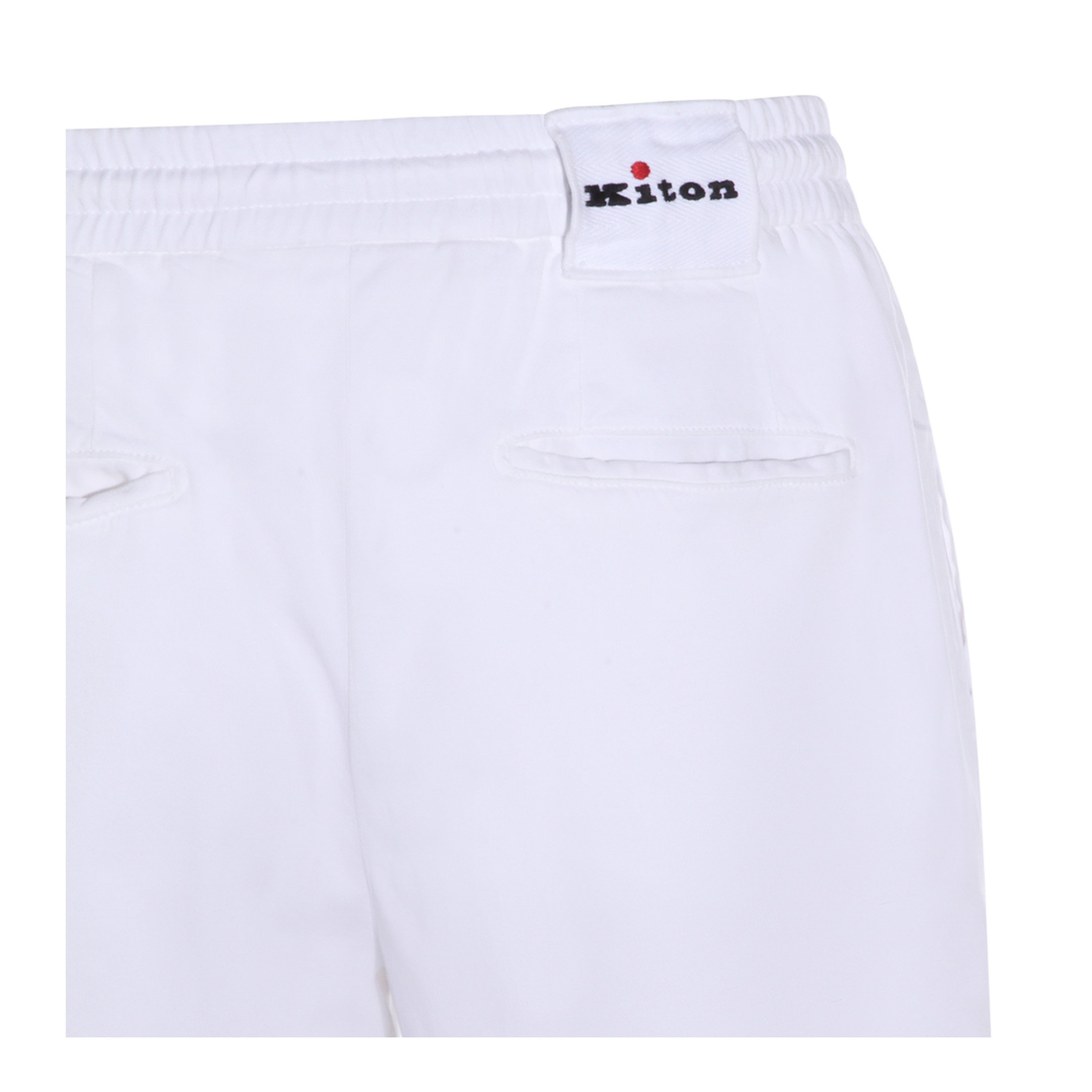 Casual Pants