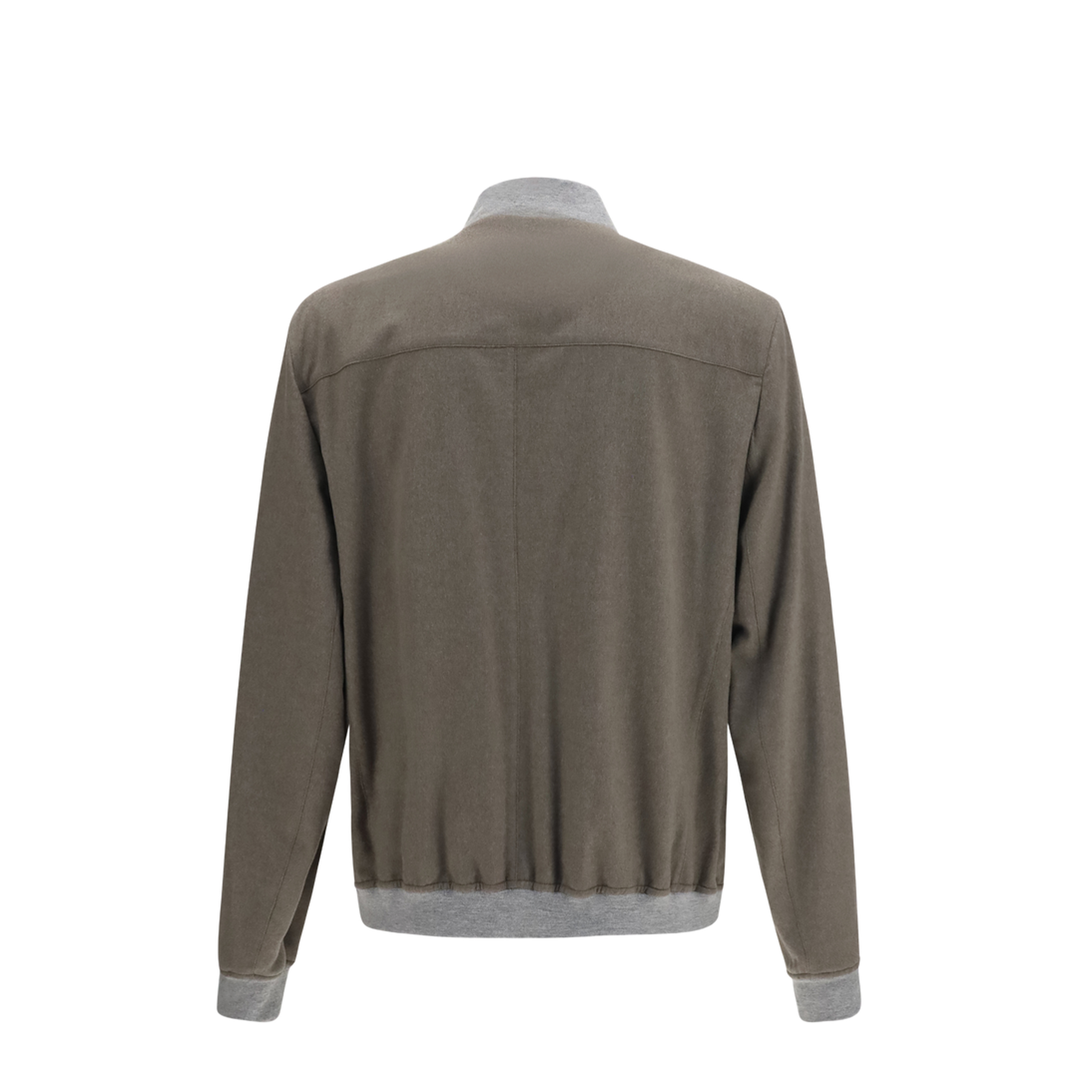 MAYFEYR - Brunello Cucinelli - Cashmere Jacket - MV4216550