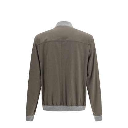 MAYFEYR - Brunello Cucinelli - Cashmere Jacket - MV4216550