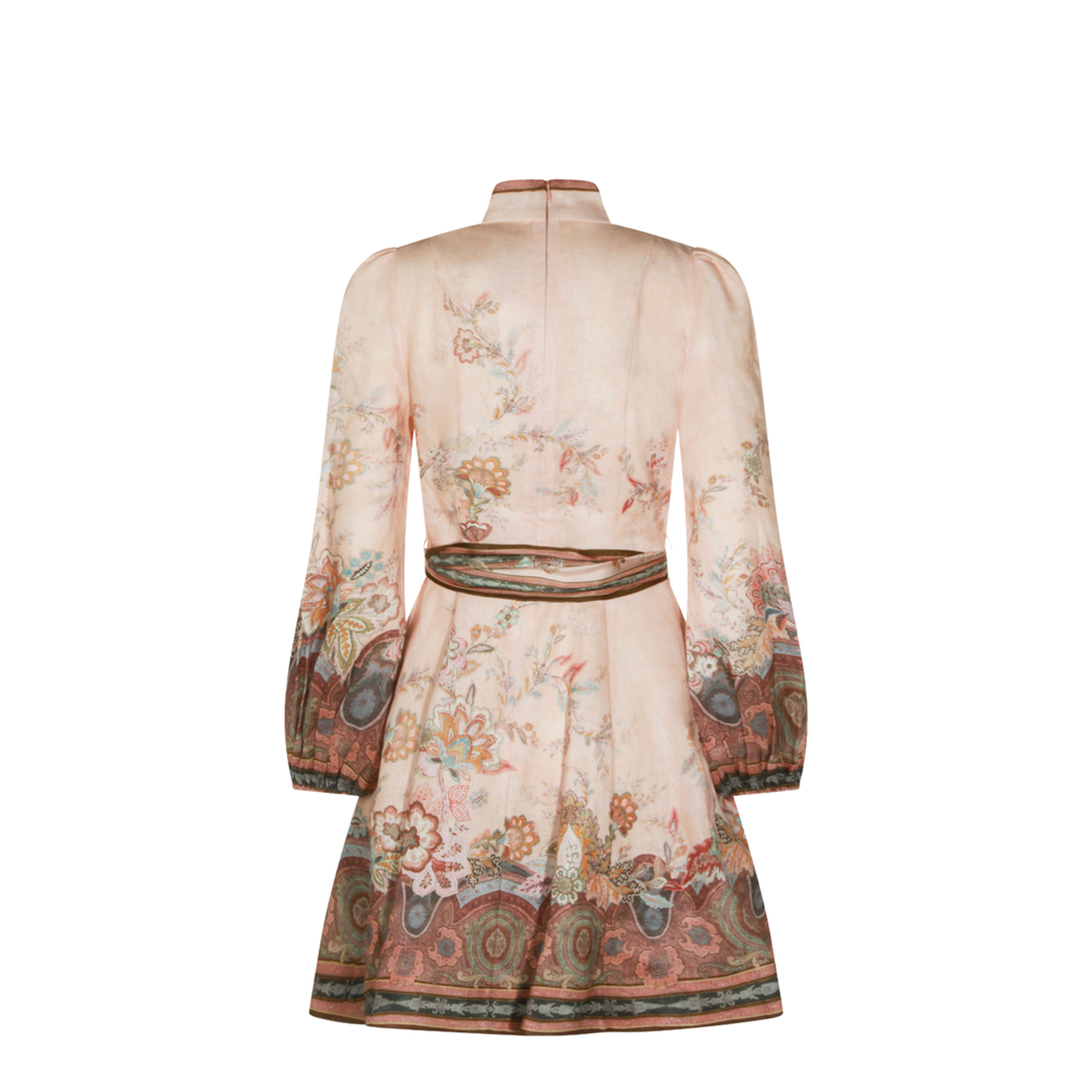 Women'S Dress