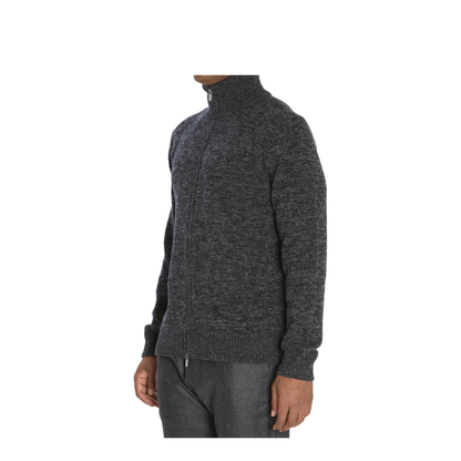 MAYFEYR - Barena - Nembo Bisto Sweater - KNU52950510560