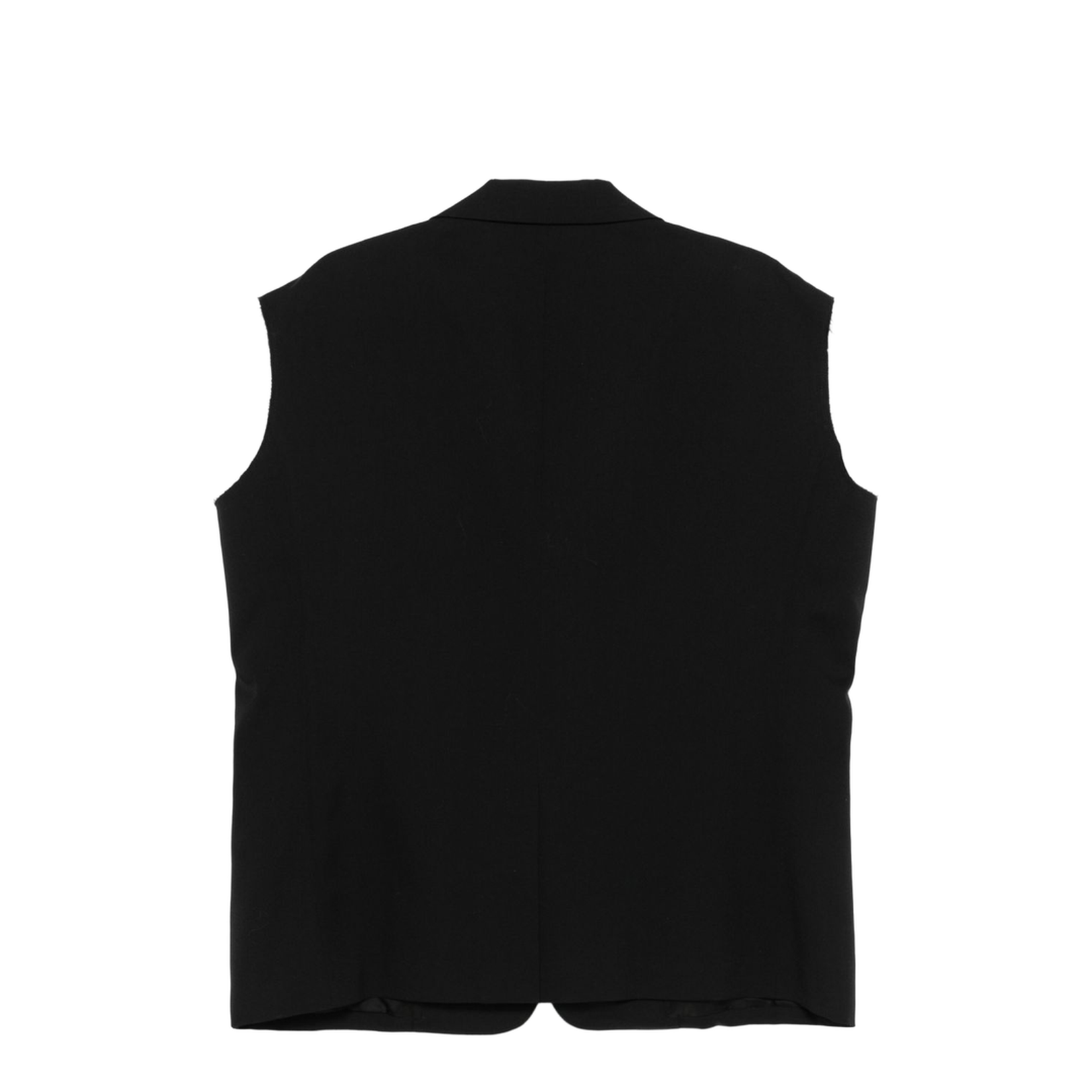 Jackets Black